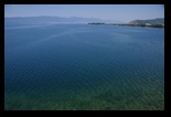 Ohrid -24-06-2017 - Bogdan Balaban